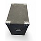 Used Hartke h410x Bass Cabinet