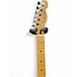 Used 2025 Fender Player Telecaster Butterscotch Solid Body Electric Guitar