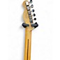 Used 2025 Fender Player Telecaster Butterscotch Solid Body Electric Guitar