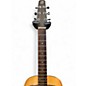 Used 2002 Seagull S6 Natural Acoustic Guitar