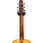 Used 2002 Seagull S6 Natural Acoustic Guitar