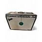 Used 2020s Fender Tone Master Twin Reverb 200W 2x12 Guitar Combo Amp thumbnail