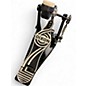 Used Dixon KICK PEDAL Bass Drum Beater thumbnail