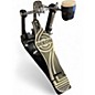 Used Dixon KICK PEDAL Bass Drum Beater