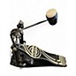 Used Dixon KICK PEDAL Bass Drum Beater