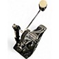 Used Dixon KICK PEDAL Bass Drum Beater