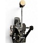 Used Dixon KICK PEDAL Bass Drum Beater