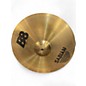 Used SABIAN 20in B8 Ride Cymbal thumbnail