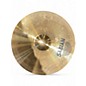 Used SABIAN 20in B8 Ride Cymbal