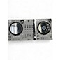 Used Pioneer DJ DDJ-FLX6 DJ Controller thumbnail