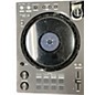 Used Pioneer DJ DDJ-FLX6 DJ Controller