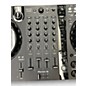 Used Pioneer DJ DDJ-FLX6 DJ Controller