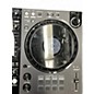 Used Pioneer DJ DDJ-FLX6 DJ Controller