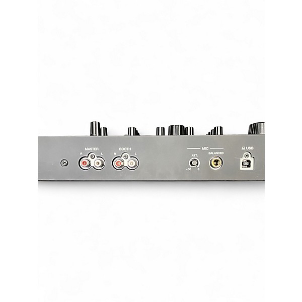 Used Pioneer DJ DDJ-FLX6 DJ Controller