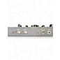 Used Pioneer DJ DDJ-FLX6 DJ Controller