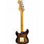 Used Fender American Ultra Stratocaster MOCHA BURST Solid Body Electric Guitar
