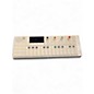 Used teenage engineering OP-1 Field Synthesizer thumbnail