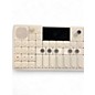 Used teenage engineering OP-1 Field Synthesizer