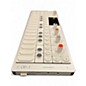 Used teenage engineering OP-1 Field Synthesizer