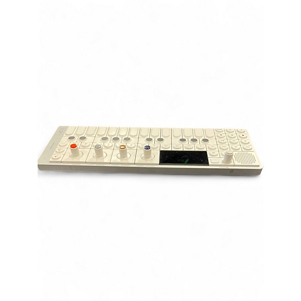 Used teenage engineering OP-1 Field Synthesizer