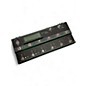 Used Kemper Remote Controller Pedal Pedal thumbnail