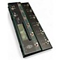 Used Kemper Remote Controller Pedal Pedal
