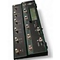 Used Kemper Remote Controller Pedal Pedal