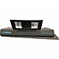 Used Yamaha PSRE473 61 Key Portable Keyboard