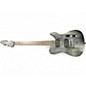 Used Legator Opus Performance 7 Ash Grey Solid Body Electric Guitar thumbnail
