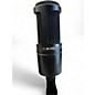 Used Audio-Technica AT2020 Condenser Microphone