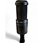 Used Audio-Technica AT2020 Condenser Microphone