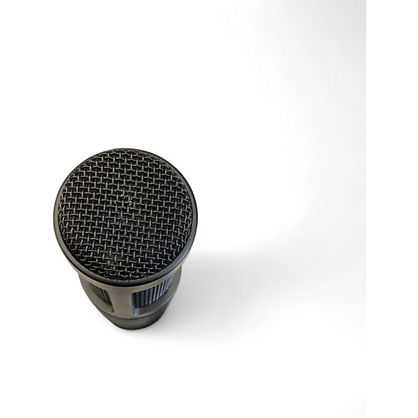 Used Audio-Technica AT2020 Condenser Microphone