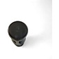 Used Audio-Technica AT2020 Condenser Microphone