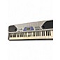 Used Casio CTK 481 Digital Piano thumbnail
