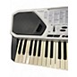 Used Casio CTK 481 Digital Piano