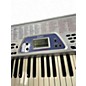 Used Casio CTK 481 Digital Piano