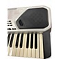 Used Casio CTK 481 Digital Piano