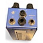 Used Supro 1305 Drive Effect Pedal