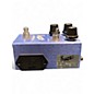 Used Supro 1305 Drive Effect Pedal