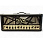Used EVH 5150 III 50W EL34 Tube Guitar Amp Head thumbnail