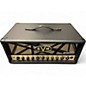 Used EVH 5150 III 50W EL34 Tube Guitar Amp Head