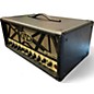 Used EVH 5150 III 50W EL34 Tube Guitar Amp Head