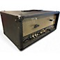 Used EVH 5150 III 50W EL34 Tube Guitar Amp Head