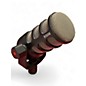 Used RODE PODMIC Dynamic Microphone thumbnail