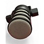 Used RODE PODMIC Dynamic Microphone