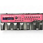 Used BOSS RC50 Loop Station Pedal thumbnail
