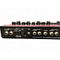 Used BOSS RC50 Loop Station Pedal