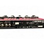 Used BOSS RC50 Loop Station Pedal