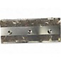 Used BOSS RC50 Loop Station Pedal