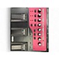 Used BOSS RC50 Loop Station Pedal